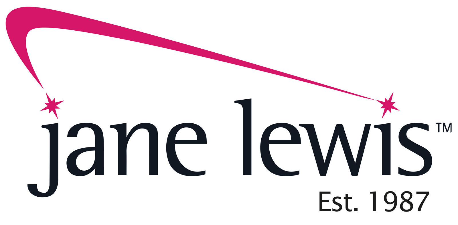 Jane Lewis Agency shortlisted for Home Care Awards 2019